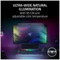 Razer Aether Monitor Light Bar