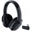 Razer Barracuda (Noir)