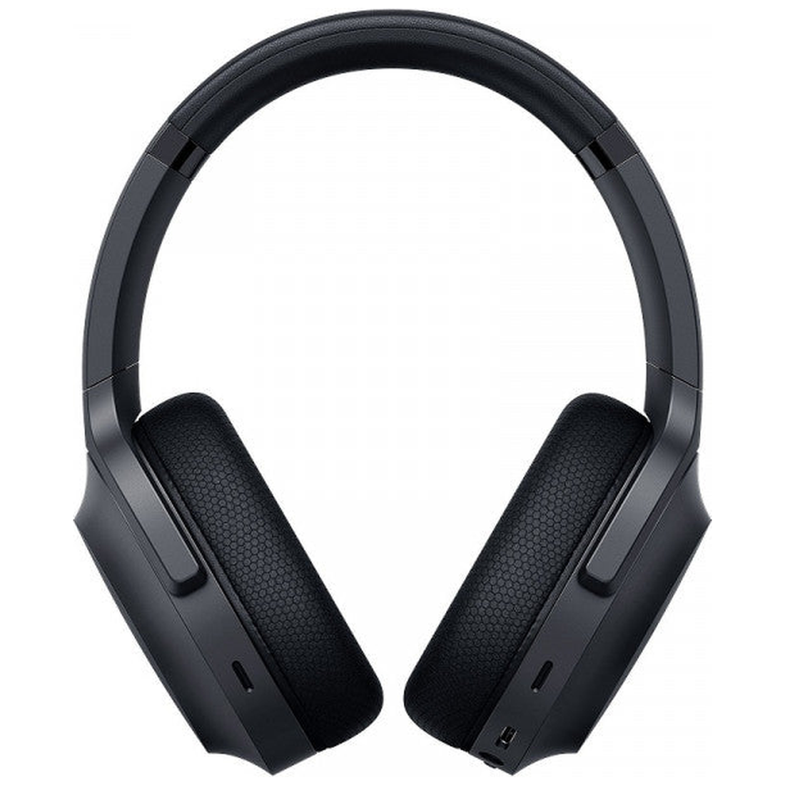 Razer Barracuda (Noir)