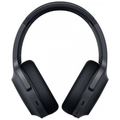 Razer Barracuda (Noir)