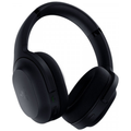 Razer Barracuda (Noir)