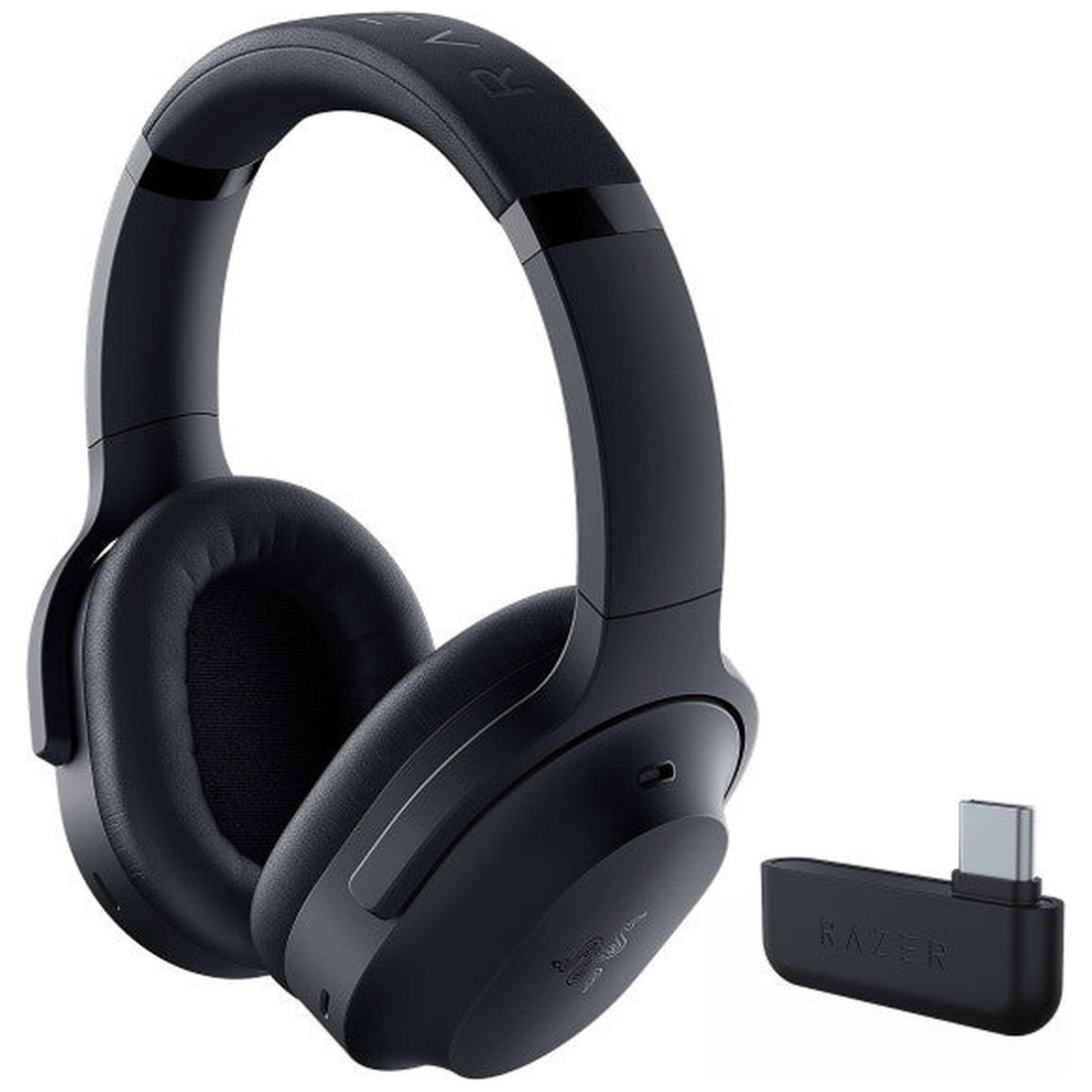 Razer Barracuda Pro