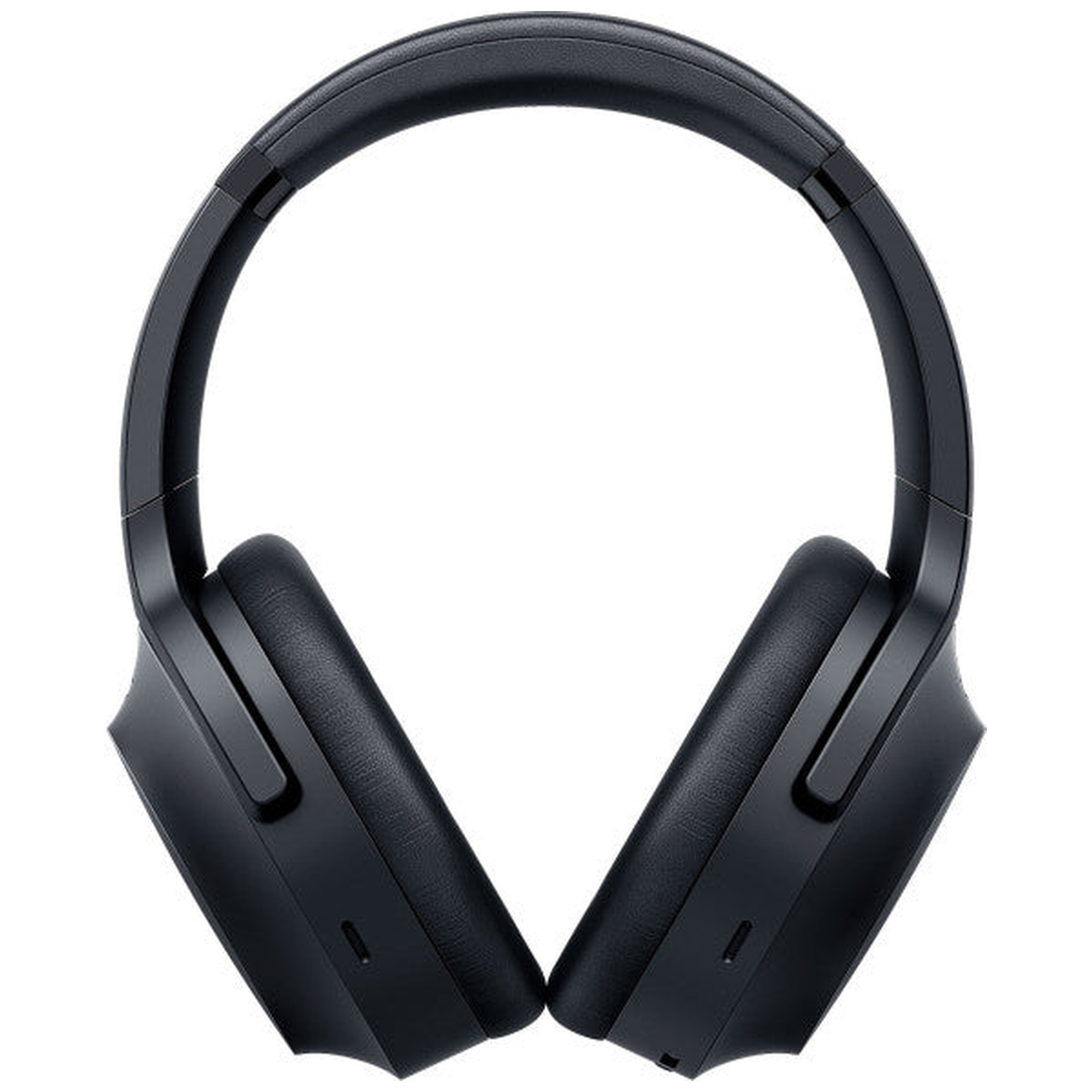Razer Barracuda Pro
