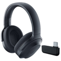 Razer Barracuda X 2022 Bluetooth (Noir)