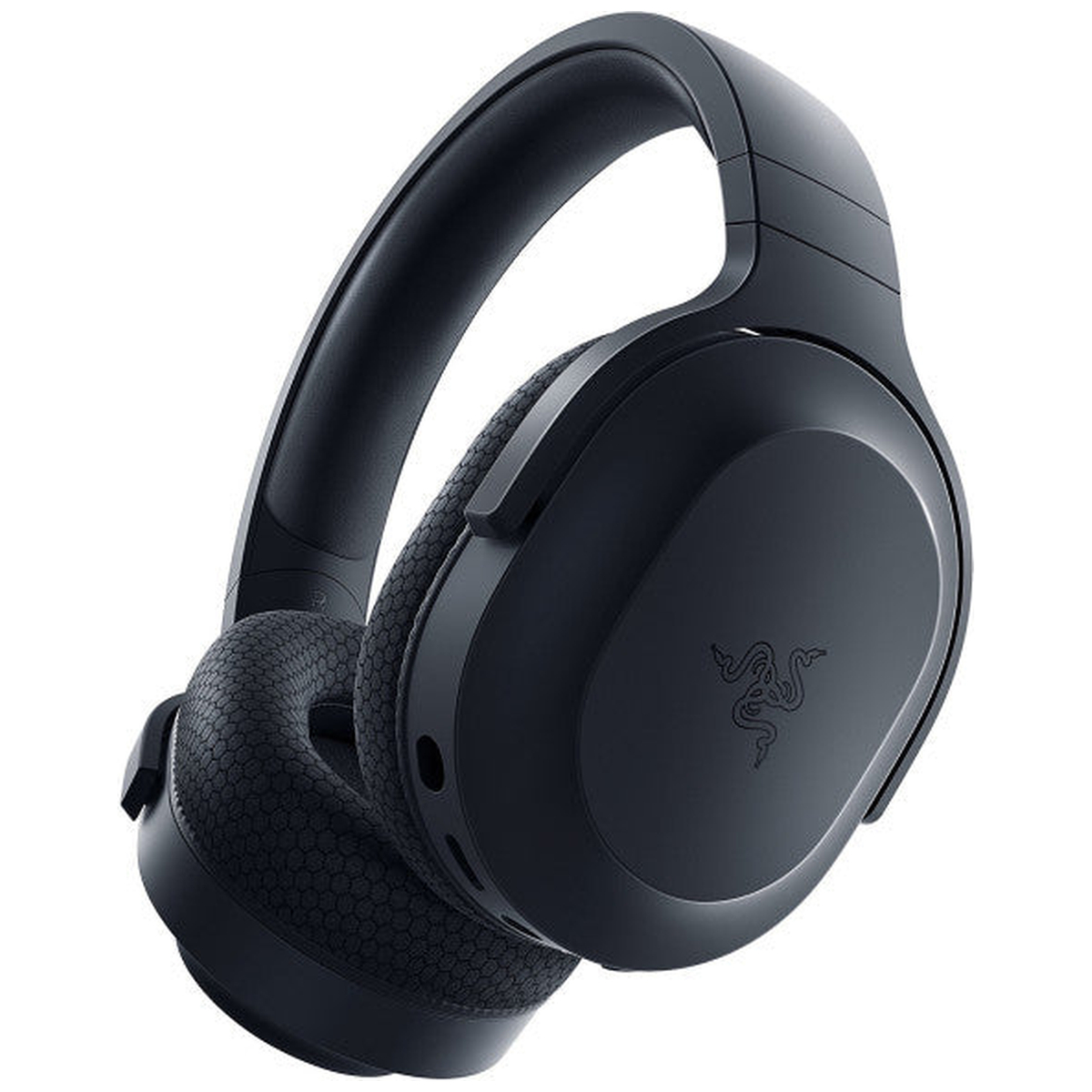Razer Barracuda X 2022 Bluetooth (Noir)