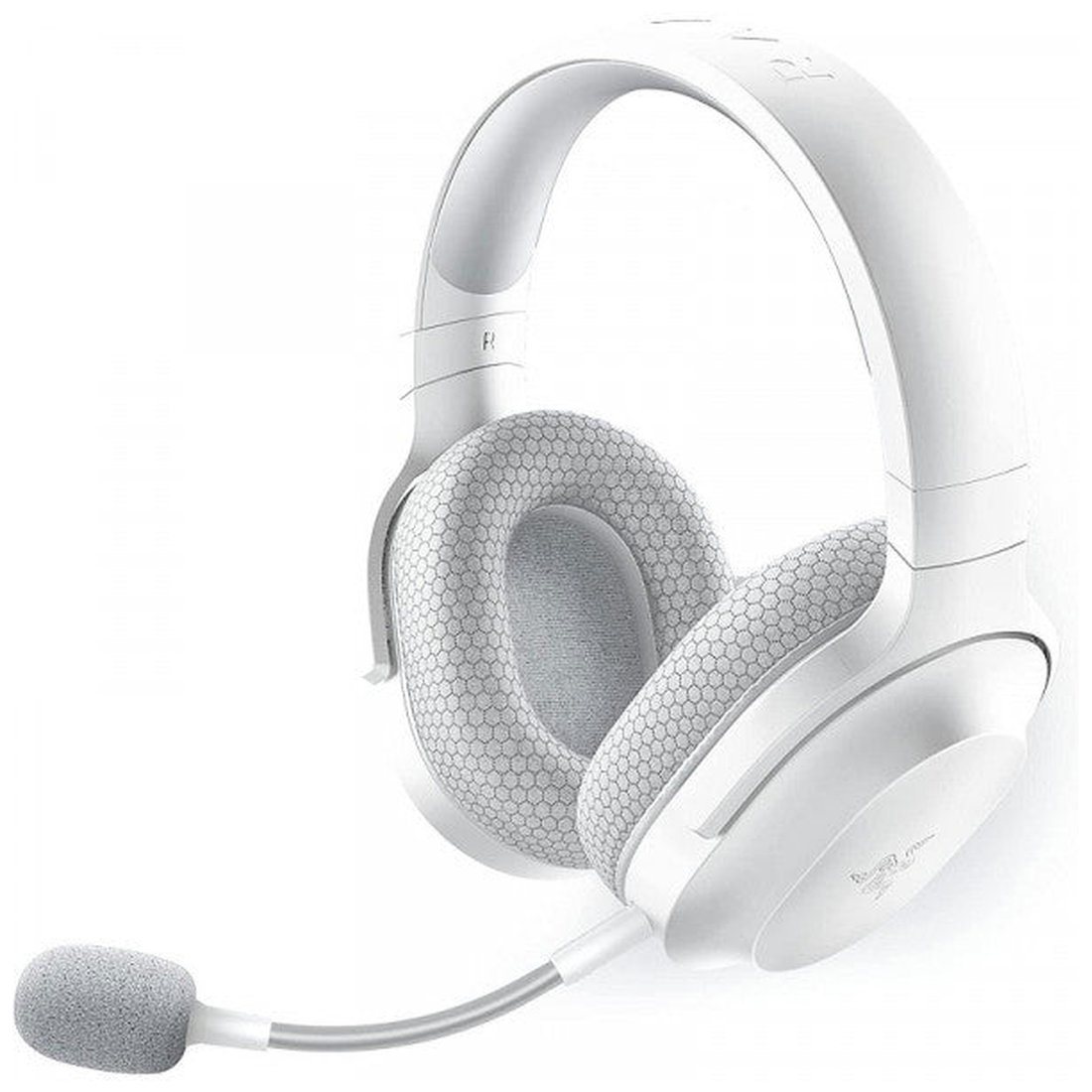 Razer Barracuda X 2022 (Mercury)