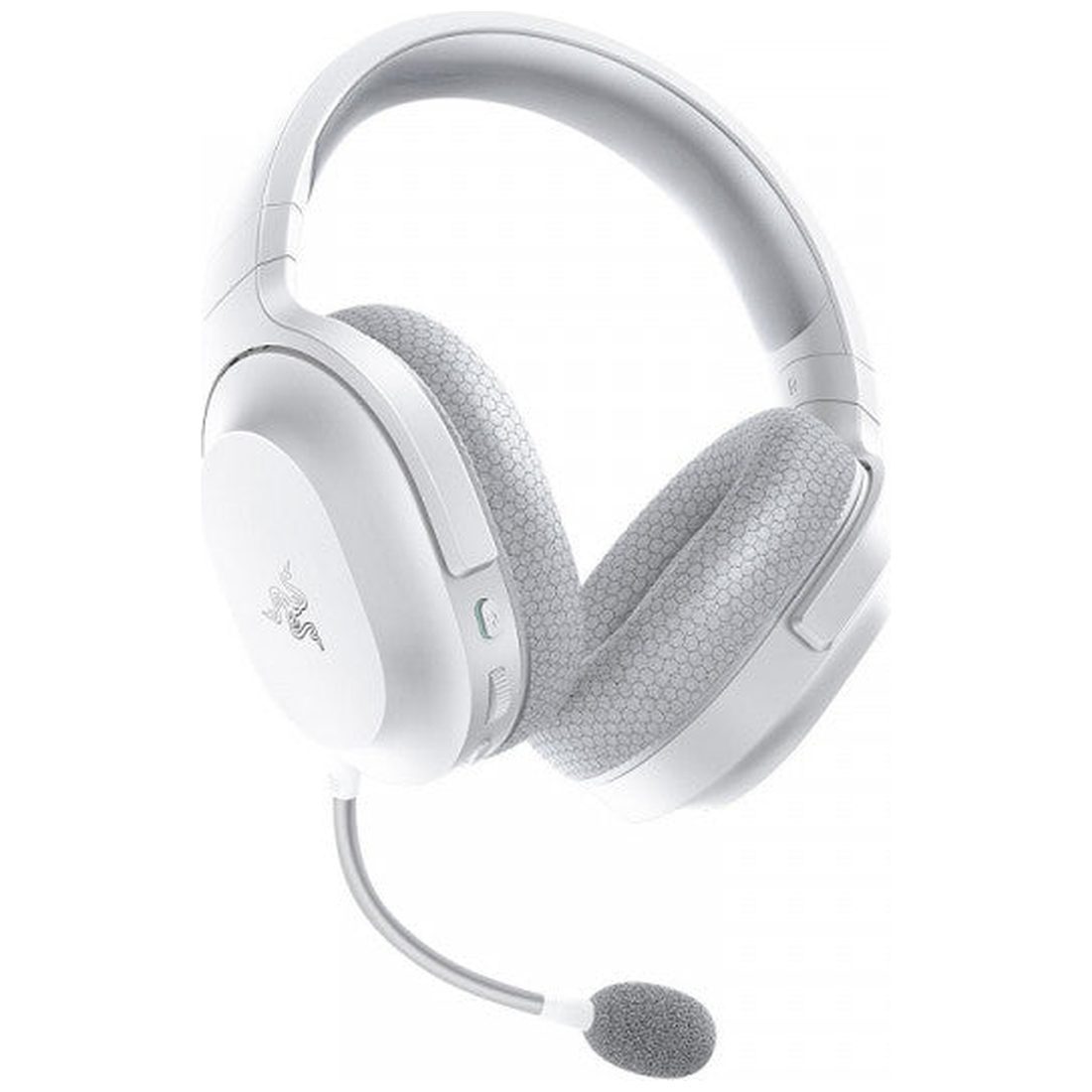 Razer Barracuda X 2022 (Mercury)
