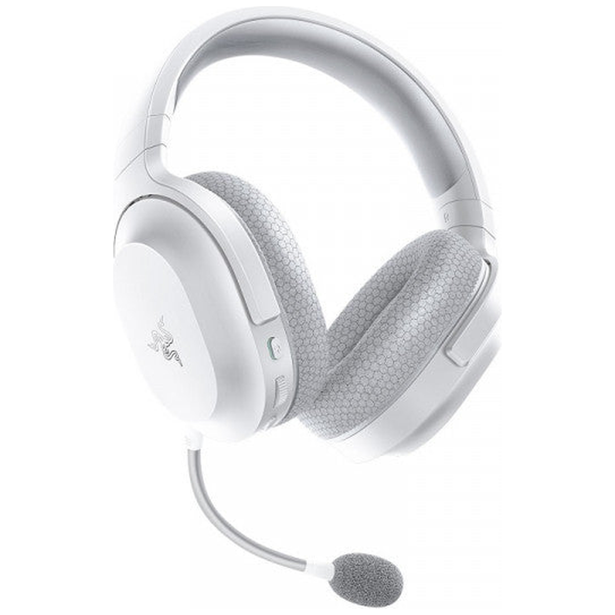 Razer Barracuda X 2022 (Mercury)