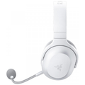 Razer Barracuda X 2022 (Mercury)
