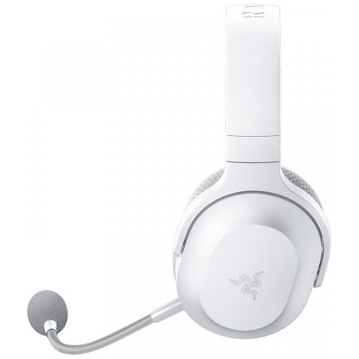 Razer Barracuda X 2022 (Mercury)