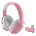 Razer Barracuda X 2022 (Quartz)