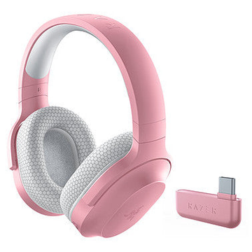 Razer Barracuda X 2022 (Quartz)