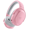 Razer Barracuda X 2022 (Quartz)