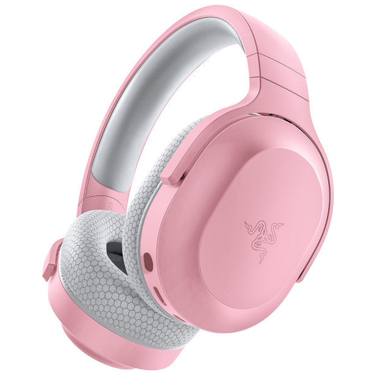 Razer Barracuda X 2022 (Quartz)