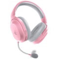 Razer Barracuda X 2022 (Quartz)
