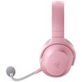 Razer Barracuda X 2022 (Quartz)