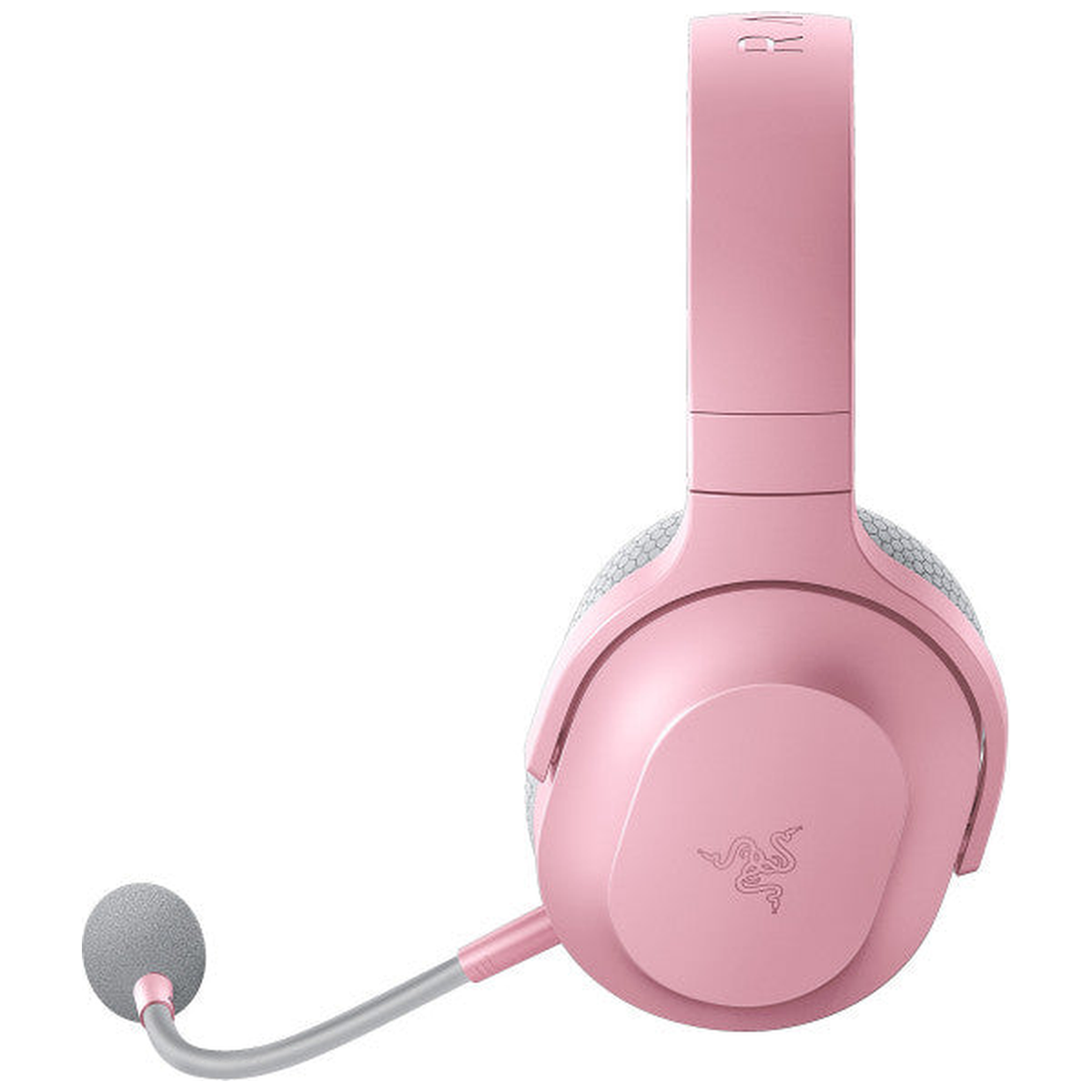 Razer Barracuda X 2022 (Quartz)