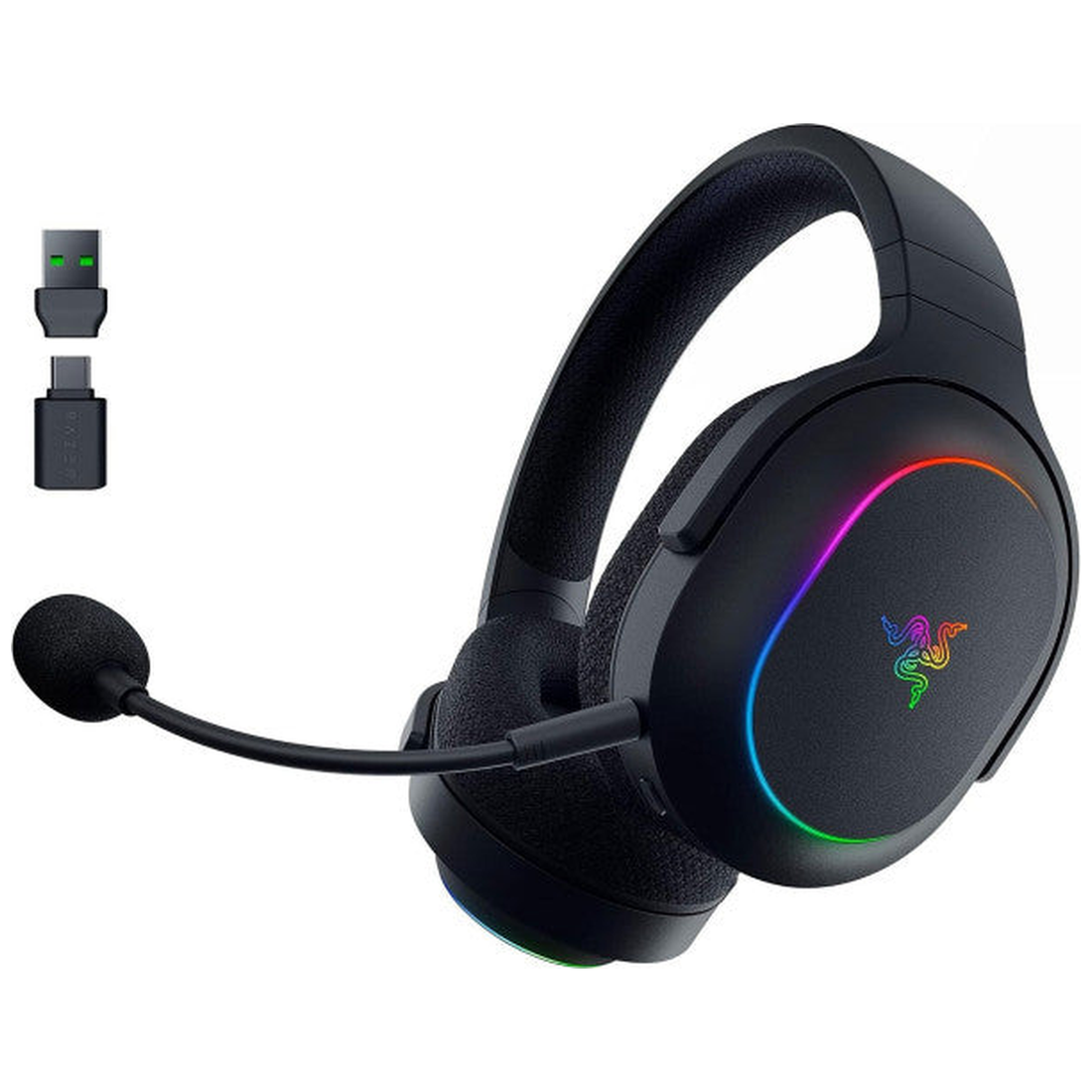 Razer Barracuda X Chroma