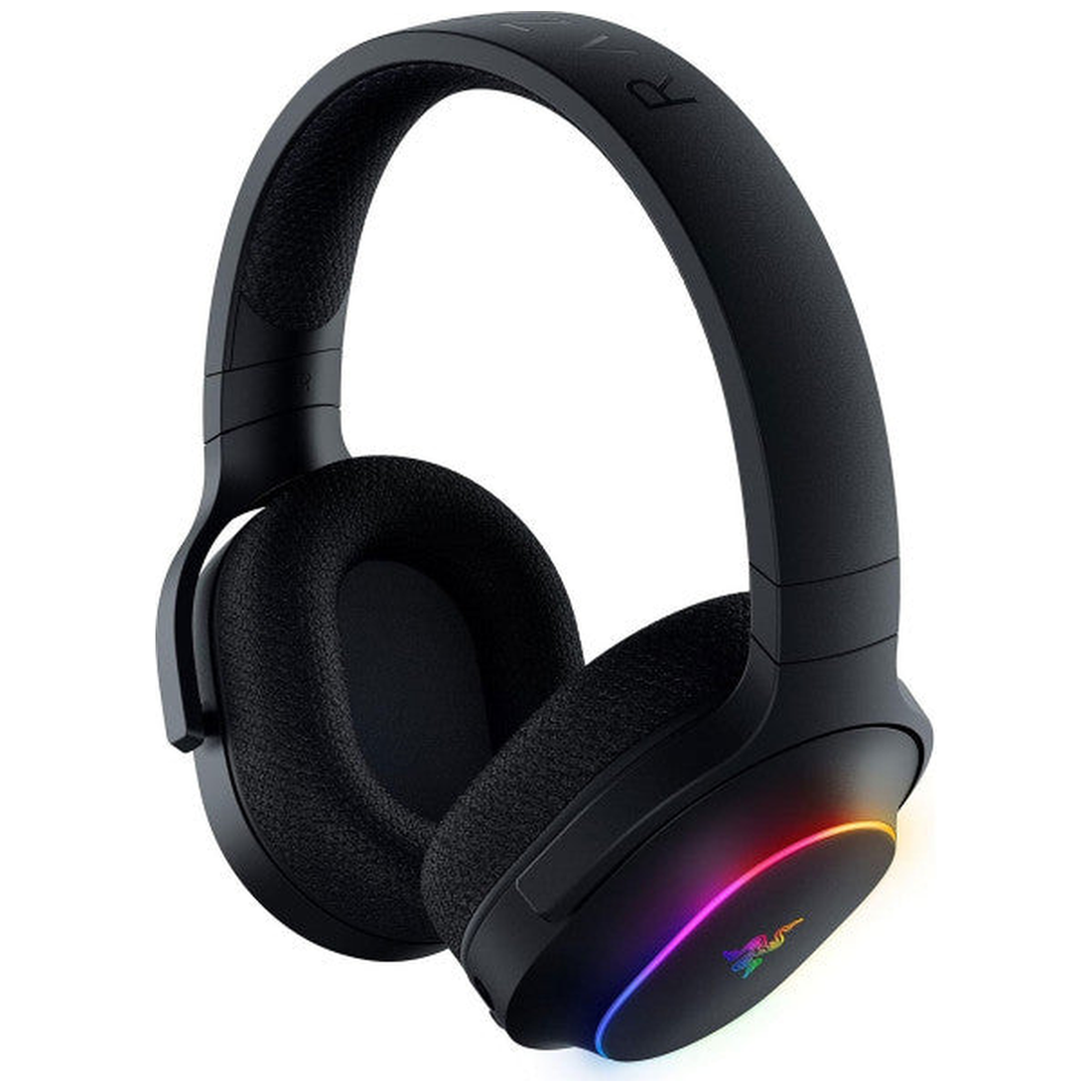 Razer Barracuda X Chroma