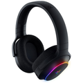 Razer Barracuda X Chroma