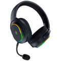 Razer Barracuda X Chroma