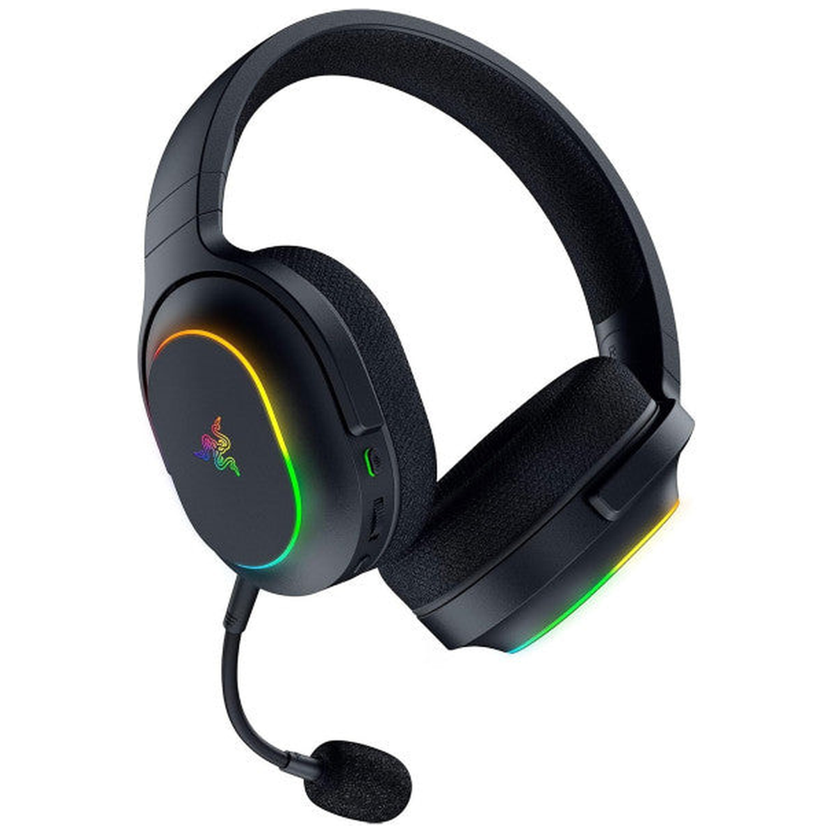 Razer Barracuda X Chroma
