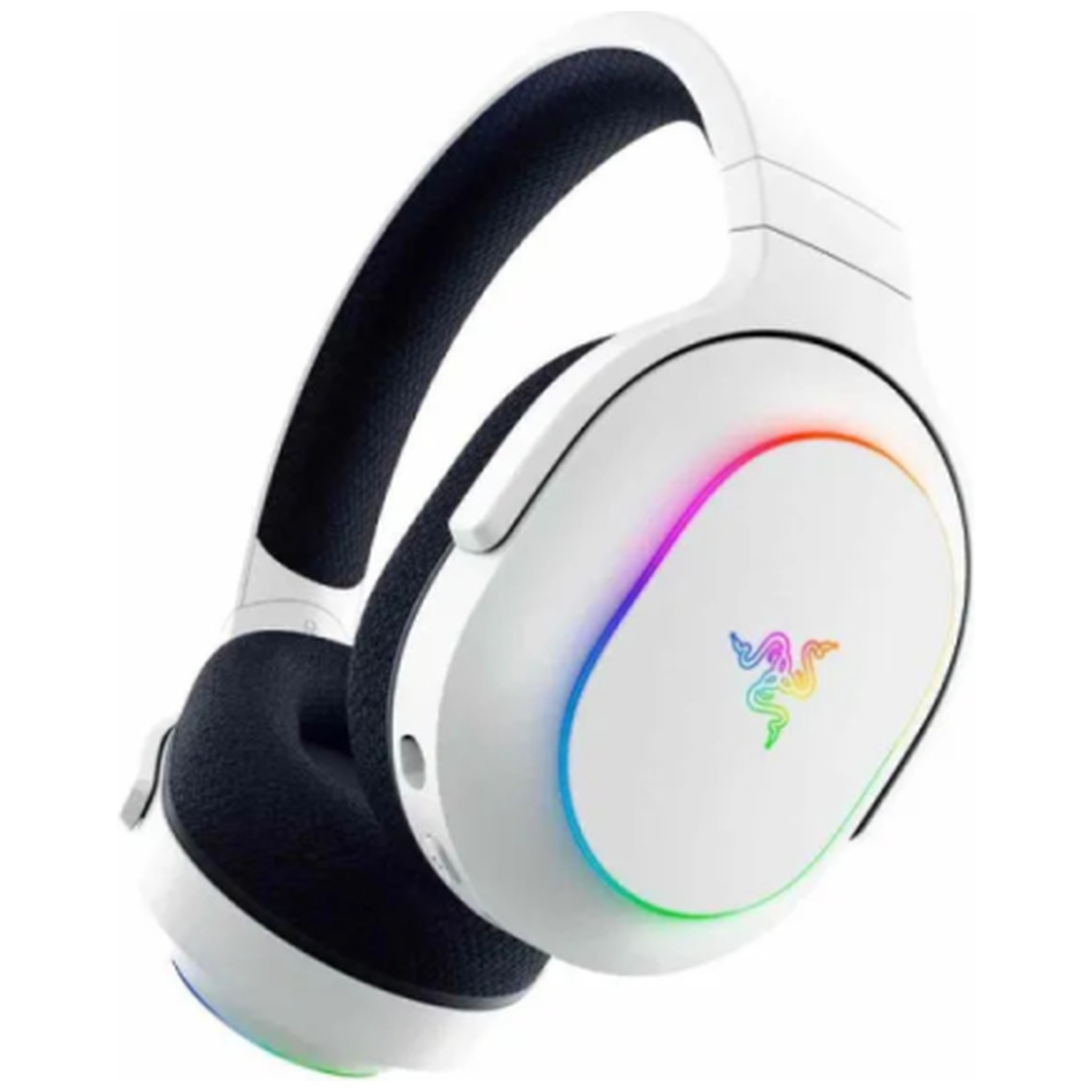 Razer Barracuda X Chroma (White)