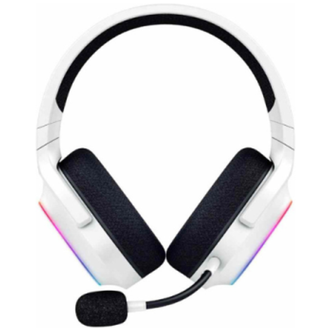 Razer Barracuda X Chroma (White)