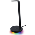 Razer Base Station v2 Chroma (Noir)