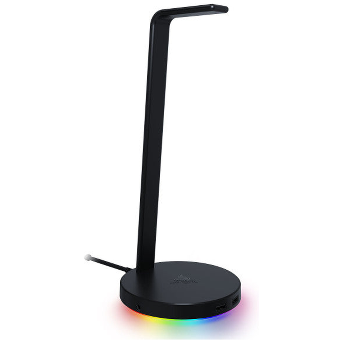 Razer Base Station v2 Chroma (Noir)