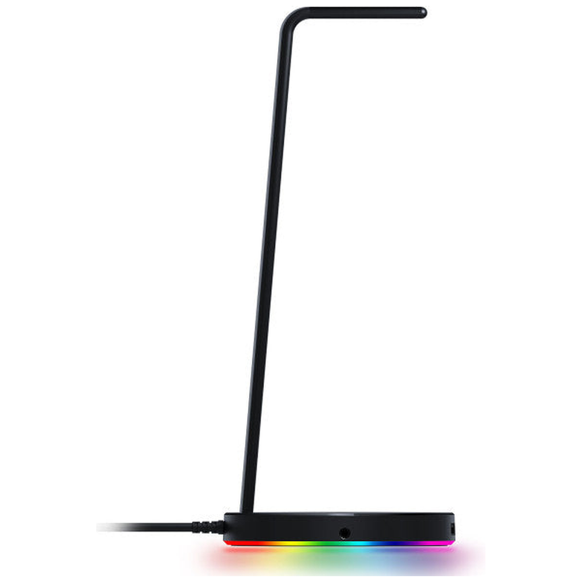 Razer Base Station v2 Chroma (Noir)