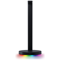 Razer Base Station v2 Chroma (Noir)