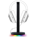Razer Base Station v2 Chroma (Noir)