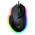 Razer Basilisk v3 35K
