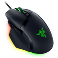 Razer Basilisk v3 35K