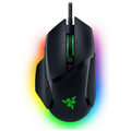 Razer Basilisk v3