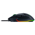 Razer Basilisk v3
