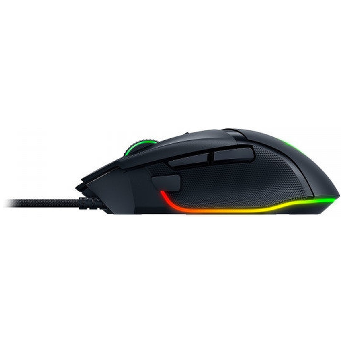 Razer Basilisk v3