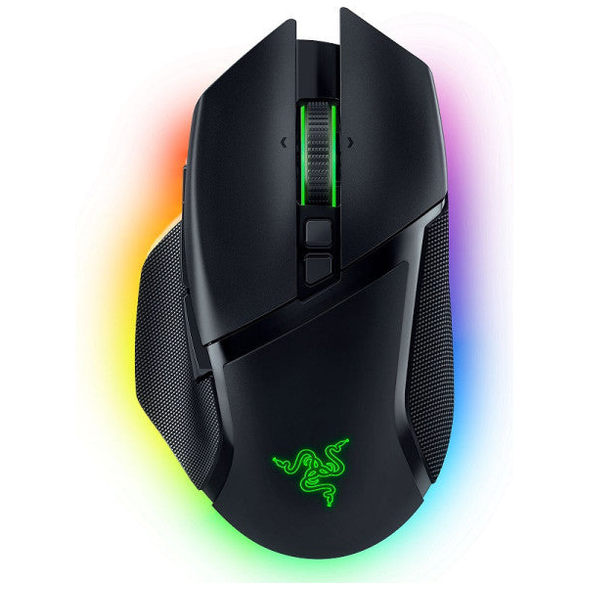 Razer Basilisk V3 Pro