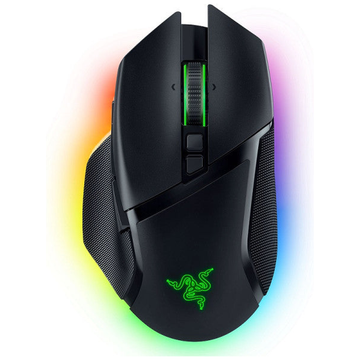 Razer Basilisk V3 Pro