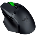 Razer Basilisk V3 X HyperSpeed