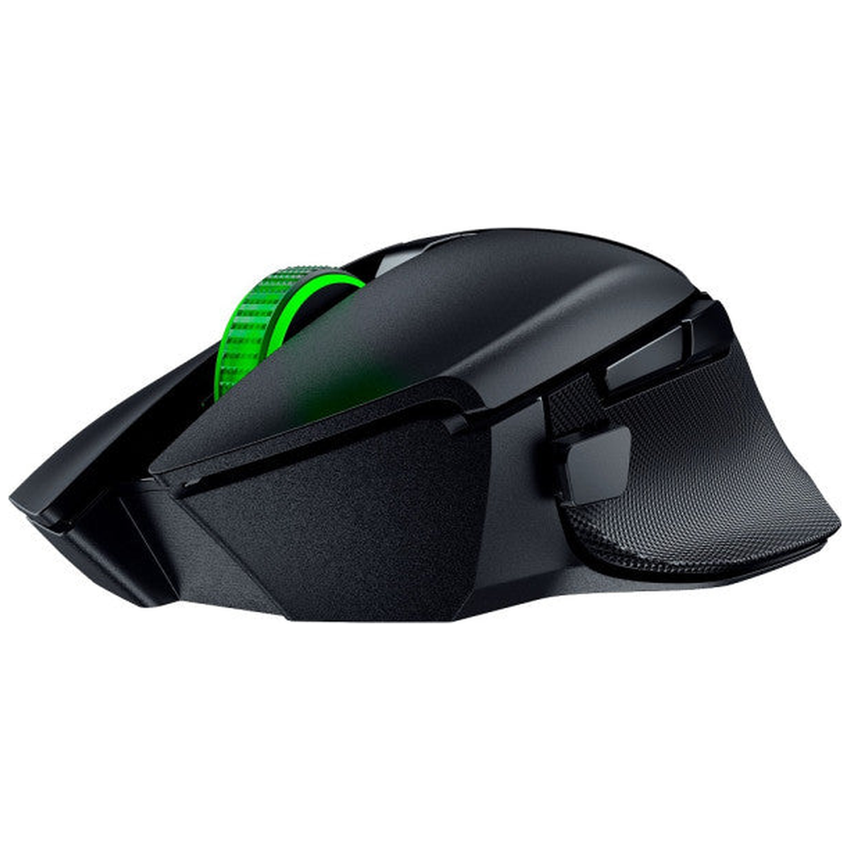 Razer Basilisk V3 X HyperSpeed