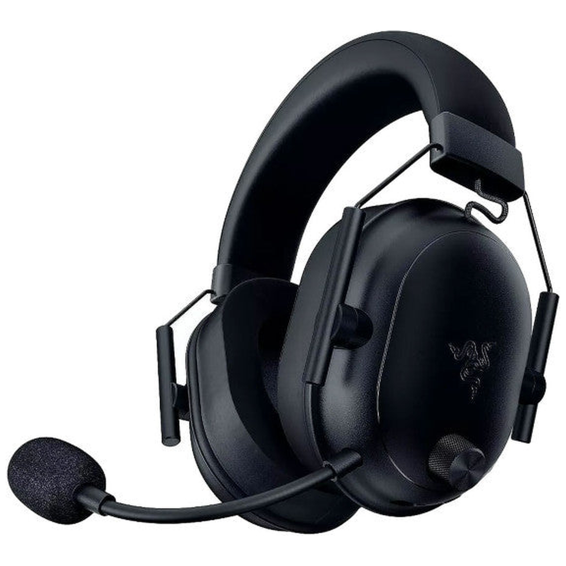 Razer BlackShark V2 HyperSpeed