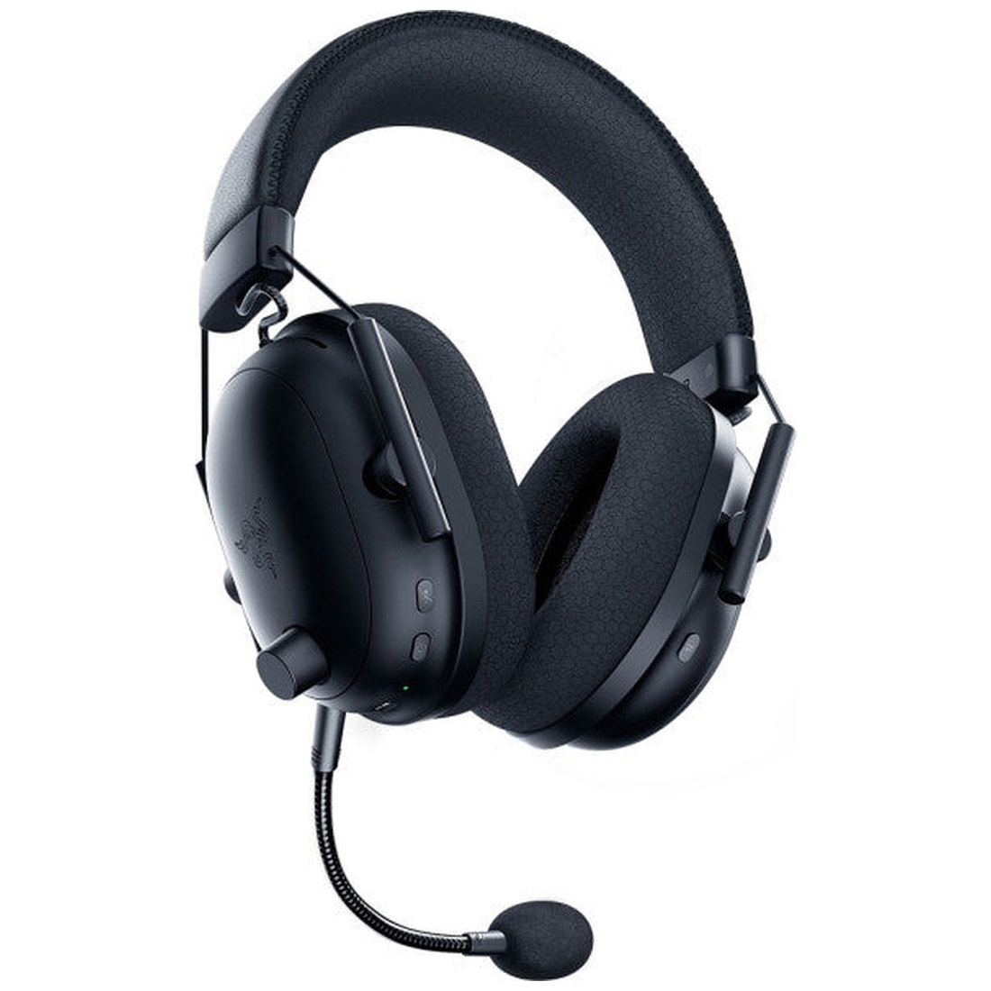 Razer Blackshark V2 Pro 2023 (Noir)