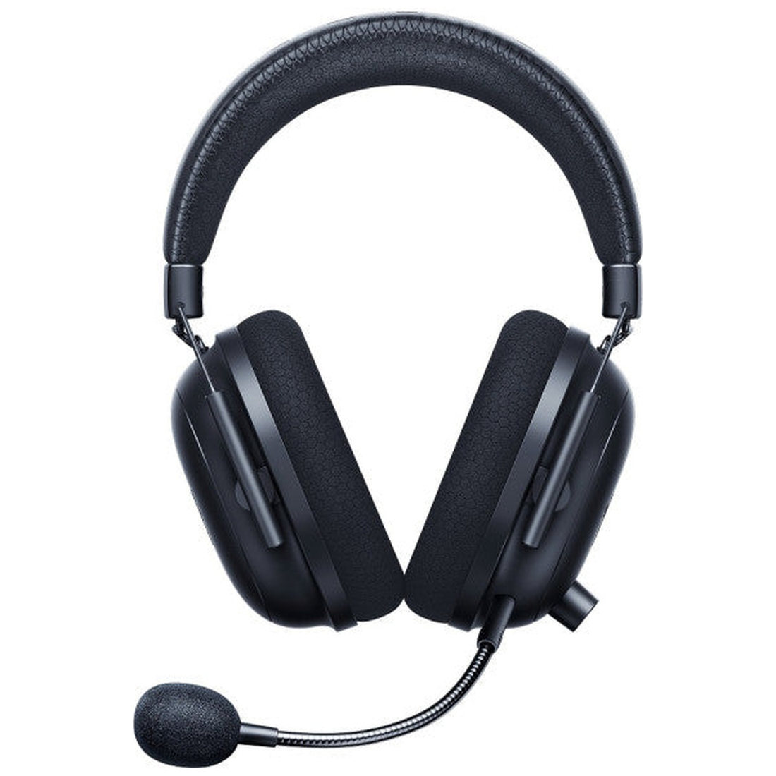 Razer Blackshark V2 Pro 2023 (Noir)