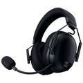 Razer Blackshark V3 Pro (Noir)