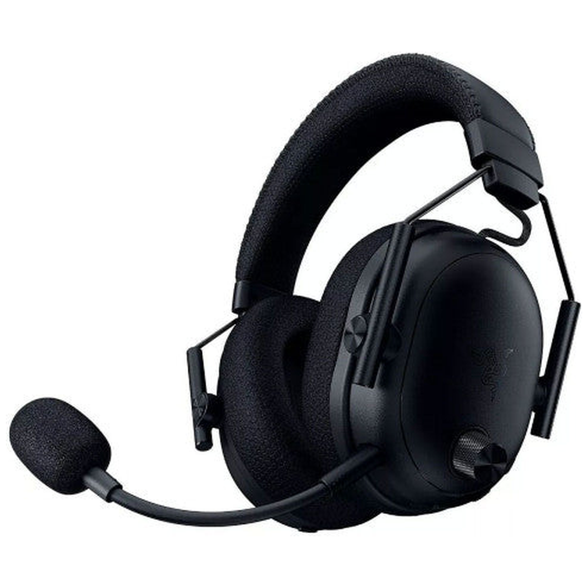Razer Blackshark V3 Pro (Noir)
