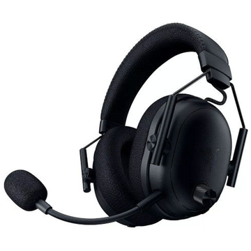 Razer Blackshark V3 Pro (Noir)