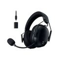 RAZER BLACKSHARK V3 PRO - Photo 1