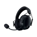 RAZER BLACKSHARK V3 PRO - Photo 2